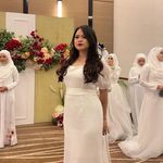 Fenz Ellyana Frances ???? - @fenzellyana.f Instagram Profile Photo