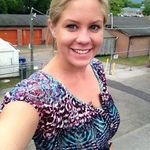 kelly george - @kellygeorge4367 Instagram Profile Photo