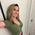 Kelly Gilmore - @kellygil77 Instagram Profile Photo