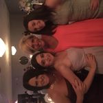 Kelly Goodin - @kelly.goodin Instagram Profile Photo