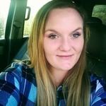 Kelly Griffis - @griffiskelly Instagram Profile Photo