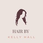Kelly Hall - @hairbykellyhall Instagram Profile Photo