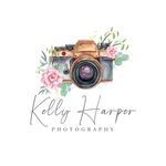 Kelly Harper - @kellyharperphotographywakulla Instagram Profile Photo