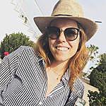 Kelly Hart - @kelly.hart_nt Instagram Profile Photo