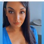 Kelly Herbert - @kelherbz Instagram Profile Photo