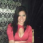 Kelly Herrera - @kelly.herrera.37 Instagram Profile Photo