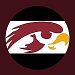Kelly High Student Council - @kellyhawkstuco Instagram Profile Photo
