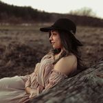 Kelly High - @kellyhigh Instagram Profile Photo