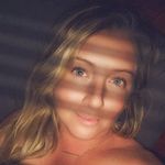 Kelly Hodge - @kelli_cat Instagram Profile Photo