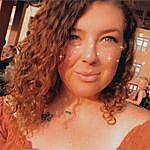 Kelly Holifield Campbell - @kelly_campbell2019 Instagram Profile Photo
