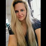 Kelly Holman - @blondie.811 Instagram Profile Photo