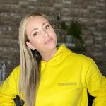 Kelly Houghton - @kellhoughton Instagram Profile Photo