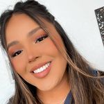Kelly Hubbard - @kelly.with.a.y Instagram Profile Photo