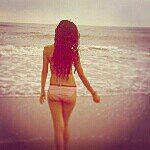Kelly Hudgens - @hudgenskelly14 Instagram Profile Photo