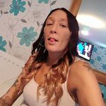 Kelly Ives - @kelly.ives.52 Instagram Profile Photo