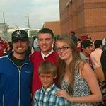 Kelly Ives - @kelly.ives.56 Instagram Profile Photo