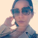 Kelly Jackson - @callmekells Instagram Profile Photo