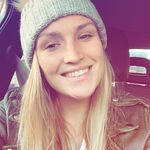 Kelly Jansson - @kellyyjansson Instagram Profile Photo