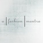 Kelly Khan - @afashionmantra Instagram Profile Photo