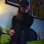 Kelly Kidd - @kellykidd1977 Instagram Profile Photo