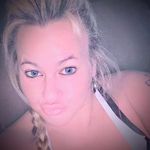 Kelly Kidder - @kidder6269 Instagram Profile Photo