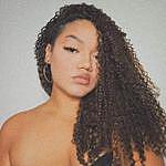 Lays Kelly - @lays_kelly Instagram Profile Photo