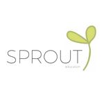 Kelly Linderman - @sprout.education Instagram Profile Photo