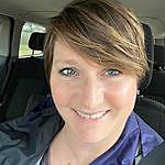Kelly Magness - @kmagness Instagram Profile Photo