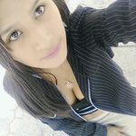 Kelly Aquila Marrujo Meliton - @kellymeliton20 Instagram Profile Photo