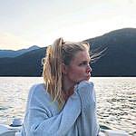 kelly mcbride - @kel_mcbride Instagram Profile Photo