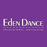 Kelly McClelland - @eden.dance.school.cumbria Instagram Profile Photo