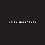 Kelly McCloskey - @kelly.mccloskey Instagram Profile Photo