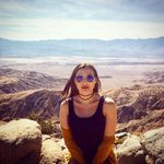 Kelly Melanson - @kelly.melanson Instagram Profile Photo