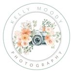 Kelly Moody - @kellymoody_photography Instagram Profile Photo