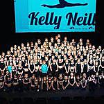 Kelly neill - @kelly_neill80 Instagram Profile Photo