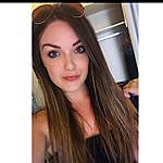 Kelly Oglesby - @kellyoglesby_ Instagram Profile Photo