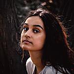 kelly oliver - @kellyolivermusic Instagram Profile Photo