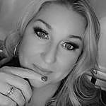 Kelly Oster - @k_oster_74 Instagram Profile Photo