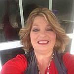 Kelly Pace - @kellypace1966 Instagram Profile Photo