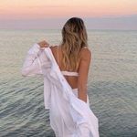 looking for a travel partner ?? - @kelly_bqlln Instagram Profile Photo