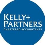 Kelly+Partners - @kellypartners Instagram Profile Photo