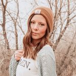 Kelly Puckett - @ikeandlola Instagram Profile Photo