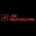 Joe Kelly Rallying - @joekellyrallying Instagram Profile Photo