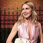 Kelly Rutherford - @kelly_rutherfordfans Instagram Profile Photo
