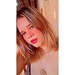 Kelly Rayssa - @galega_07 Instagram Profile Photo