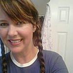 Kelly Reding - @reding.kelly Instagram Profile Photo