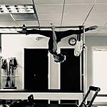 Kelly Regan - @body_movement_pilates Instagram Profile Photo