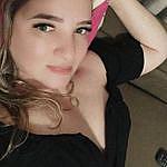 Kelly Ruggeri - @kellycabra Instagram Profile Photo