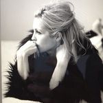 ?K.R. Fanpage? - @__kelly__rutherford__ Instagram Profile Photo