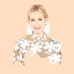 Kelly Rutherford - @kellyrutherford Instagram Profile Photo